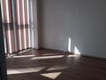 Офисы · 132.2 м² за 48.5 млн ₸ в Астане, Алматы р-н — фото 3