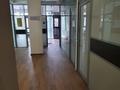 Офисы · 132.2 м² за 48.5 млн ₸ в Астане, Алматы р-н — фото 6