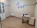 Офисы · 132.2 м² за 48.5 млн ₸ в Астане, Алматы р-н — фото 9