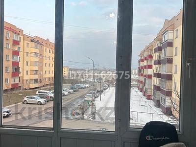 Продажа квартир в Алматы: 1-комнатная квартира · 36 м² · 2/5 этаж, мкр Зердели 39 за 26 млн 〒 1-комнатная квартира · 36 м² · 2/5 этаж, мкр Зердели 39 за 26 млн 〒 в Алматы, Алатауский р-н