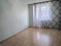 3-комнатная квартира · 84.5 м² · 5/5 этаж, 5-й Микрорайон 13 за 32 млн ₸ в Костанае — фото 10