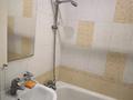 3-комнатная квартира · 84.5 м² · 5/5 этаж, 5-й Микрорайон 13 за 32 млн ₸ в Костанае — фото 14