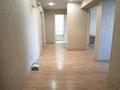 3-комнатная квартира · 84.5 м² · 5/5 этаж, 5-й Микрорайон 13 за 32 млн ₸ в Костанае — фото 17