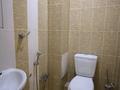 3-комнатная квартира · 84.5 м² · 5/5 этаж, 5-й Микрорайон 13 за 32 млн ₸ в Костанае — фото 18