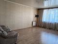 3-комнатная квартира · 84.5 м² · 5/5 этаж, 5-й Микрорайон 13 за 32 млн ₸ в Костанае — фото 2