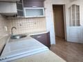 3-комнатная квартира · 84.5 м² · 5/5 этаж, 5-й Микрорайон 13 за 32 млн ₸ в Костанае — фото 8