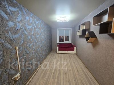 2-комнатная квартира · 45 м² · 2/2 этаж, Фурманова за ~ 9.5 млн 〒 в Петропавловске