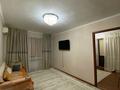 2-комнатная квартира · 40 м² · 5/5 этаж, мкр Центральный, Азаттык 42а — Напротив санаторий "Атырау" за 160 000 ₸