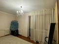 2-комнатная квартира · 40 м² · 5/5 этаж, мкр Центральный, Азаттык 42а — Напротив санаторий "Атырау" за 160 000 ₸ — фото 2