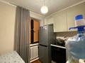 2-комнатная квартира · 40 м² · 5/5 этаж, мкр Центральный, Азаттык 42а — Напротив санаторий "Атырау" за 160 000 ₸ — фото 3