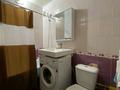 2-комнатная квартира · 40 м² · 5/5 этаж, мкр Центральный, Азаттык 42а — Напротив санаторий "Атырау" за 160 000 ₸ — фото 4