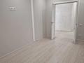 3-бөлмелі пәтер · 102 м² · 2/9 қабат, Оракбаева 1В — На против 23 школы, бағасы: 50 млн ₸ в Уральске — фото 11