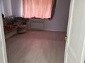 3-бөлмелі пәтер · 102 м² · 2/9 қабат, Оракбаева 1В — На против 23 школы, бағасы: 50 млн ₸ в Уральске — фото 12