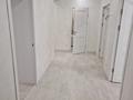 3-бөлмелі пәтер · 102 м² · 2/9 қабат, Оракбаева 1В — На против 23 школы, бағасы: 50 млн ₸ в Уральске — фото 13