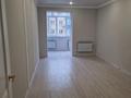 3-бөлмелі пәтер · 102 м² · 2/9 қабат, Оракбаева 1В — На против 23 школы, бағасы: 50 млн ₸ в Уральске — фото 17
