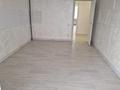 3-бөлмелі пәтер · 102 м² · 2/9 қабат, Оракбаева 1В — На против 23 школы, бағасы: 50 млн ₸ в Уральске — фото 2
