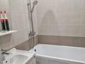 3-бөлмелі пәтер · 102 м² · 2/9 қабат, Оракбаева 1В — На против 23 школы, бағасы: 50 млн ₸ в Уральске — фото 3