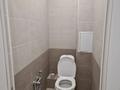 3-бөлмелі пәтер · 102 м² · 2/9 қабат, Оракбаева 1В — На против 23 школы, бағасы: 50 млн ₸ в Уральске — фото 4