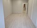 3-бөлмелі пәтер · 102 м² · 2/9 қабат, Оракбаева 1В — На против 23 школы, бағасы: 50 млн ₸ в Уральске — фото 6