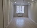 3-бөлмелі пәтер · 102 м² · 2/9 қабат, Оракбаева 1В — На против 23 школы, бағасы: 50 млн ₸ в Уральске — фото 7