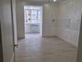 3-бөлмелі пәтер · 102 м² · 2/9 қабат, Оракбаева 1В — На против 23 школы, бағасы: 50 млн ₸ в Уральске — фото 9