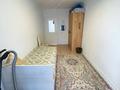 2-бөлмелі пәтер · 50 м² · 3/5 қабат, Ауезова 29, бағасы: 19.5 млн ₸ в Атырау — фото 4