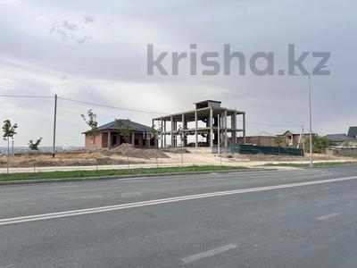 Бани, гостиницы и зоны отдыха, развлечения · 1200 м² за 260 млн 〒 в Шымкенте, Каратауский р-н