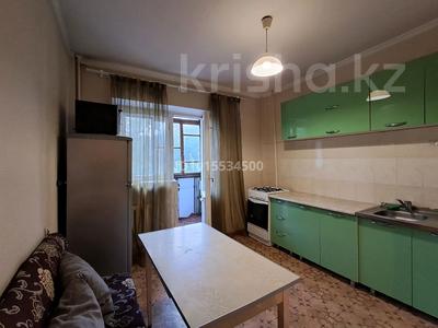 1-бөлмелі пәтер · 29.8 м² · 3/4 қабат, Физули майлина, бағасы: 27 млн ₸ в Алматы, Турксибский р-н