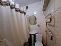 1-комнатная квартира · 29.8 м² · 3/4 этаж, Физули майлина за 25 млн ₸ в Алматы, Турксибский р-н — фото 3