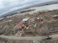 Участок · 24 сотки, Актогайская 5 — Ракетная за 50 млн ₸ в Павлодаре