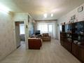 2-комнатная квартира · 45 м² · 3/4 этаж, Абулхаир хана за 11.7 млн ₸ в Уральске