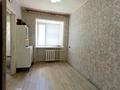 2-комнатная квартира · 45 м² · 3/4 этаж, Абулхаир хана за 11.7 млн ₸ в Уральске — фото 3
