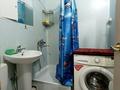 2-комнатная квартира · 45 м² · 3/4 этаж, Абулхаир хана за 11.7 млн ₸ в Уральске — фото 4
