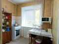 2-комнатная квартира · 45 м² · 3/4 этаж, Абулхаир хана за 11.7 млн ₸ в Уральске — фото 5