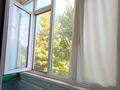 2-комнатная квартира · 45 м² · 3/4 этаж, Абулхаир хана за 11.7 млн ₸ в Уральске — фото 6