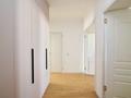 2-комнатная квартира · 60 м² · 13/15 этаж, Иманова за 29.6 млн ₸ в Астане, р-н Байконур — фото 16