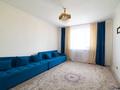 2-комнатная квартира · 60 м² · 13/15 этаж, Иманова за 29.6 млн ₸ в Астане, р-н Байконур — фото 10