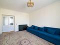 2-комнатная квартира · 60 м² · 13/15 этаж, Иманова за 29.6 млн ₸ в Астане, р-н Байконур — фото 11