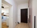 2-комнатная квартира · 60 м² · 13/15 этаж, Иманова за 29.6 млн ₸ в Астане, р-н Байконур — фото 20