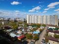 2-комнатная квартира · 60 м² · 13/15 этаж, Иманова за 29.6 млн ₸ в Астане, р-н Байконур — фото 26