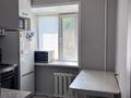 2-бөлмелі пәтер · 41.9 м² · 1/4 қабат, Тауелсиздик 171, бағасы: 19 млн ₸ в Костанае