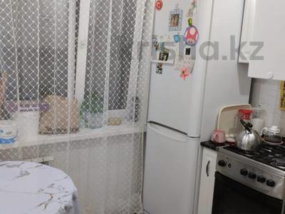 4-комнатная квартира · 62 м² · 5/5 этаж, Абая — ТД Океан за 19.9 млн 〒 в Петропавловске