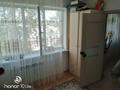 4-бөлмелі пәтер · 62 м² · 5/5 қабат, Абая — ТД Океан, бағасы: 19 млн ₸ в Петропавловске — фото 7