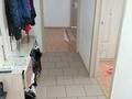 4-бөлмелі пәтер · 62 м² · 5/5 қабат, Абая — ТД Океан, бағасы: 19 млн ₸ в Петропавловске — фото 8
