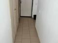 4-бөлмелі пәтер · 62 м² · 5/5 қабат, Абая — ТД Океан, бағасы: 19 млн ₸ в Петропавловске — фото 9