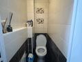 2-бөлмелі пәтер · 55 м² · 5/5 қабат, Братья Жубановых 283/2, бағасы: 14 млн ₸ в Актобе — фото 10