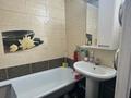 2-бөлмелі пәтер · 55 м² · 5/5 қабат, Братья Жубановых 283/2, бағасы: 14 млн ₸ в Актобе — фото 11