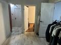 2-бөлмелі пәтер · 55 м² · 5/5 қабат, Братья Жубановых 283/2, бағасы: 14 млн ₸ в Актобе — фото 12