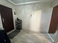2-бөлмелі пәтер · 55 м² · 5/5 қабат, Братья Жубановых 283/2, бағасы: 14 млн ₸ в Актобе — фото 13