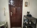 2-бөлмелі пәтер · 55 м² · 5/5 қабат, Братья Жубановых 283/2, бағасы: 14 млн ₸ в Актобе — фото 14